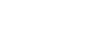 BROMPTON HOUSE LOGO white